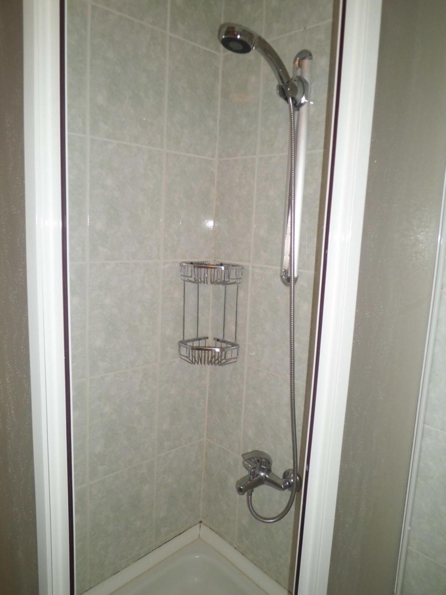 Berk Guest House - Grandma'S House Istanbul Zimmer foto